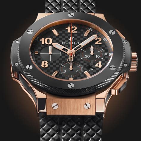 hublot big bang 301.pb.131.pb|big bang chronograph.